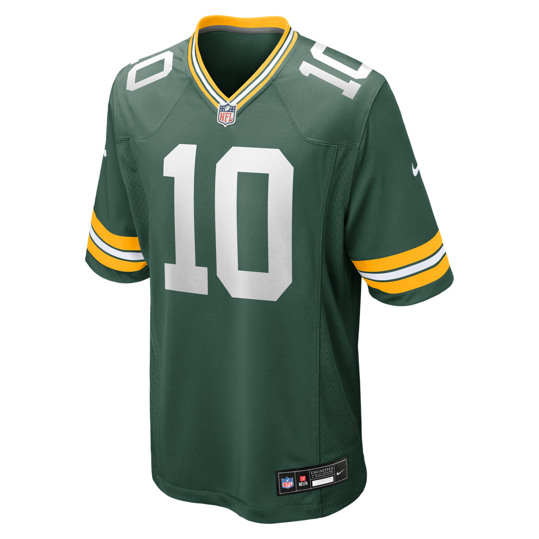 Men's Green Bay Packers Love Navy The 1923 Classic