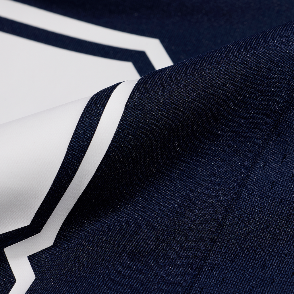 Men's Dallas Cowboys Von Miller Navy