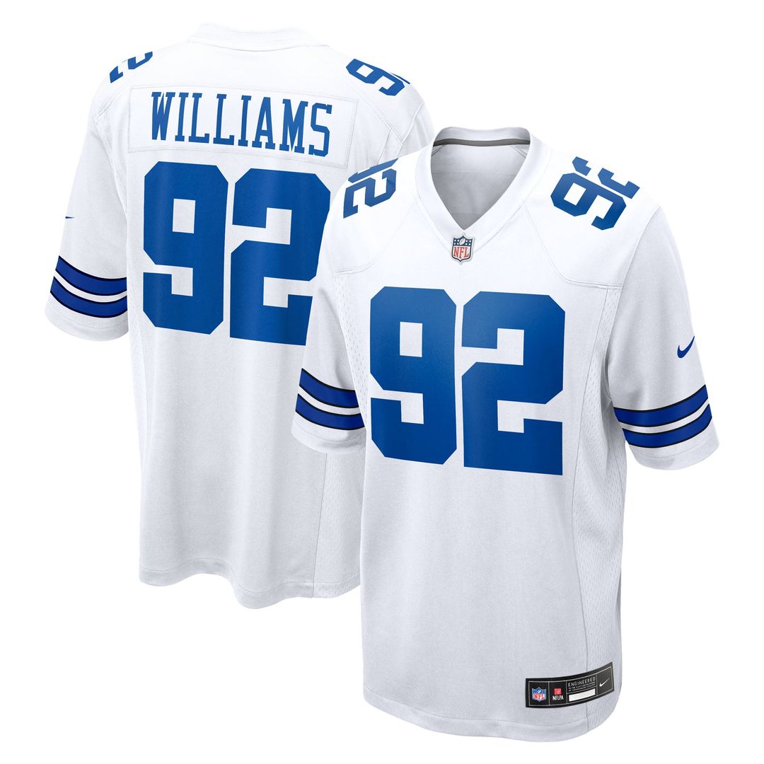 Dallas Cowboys jersey