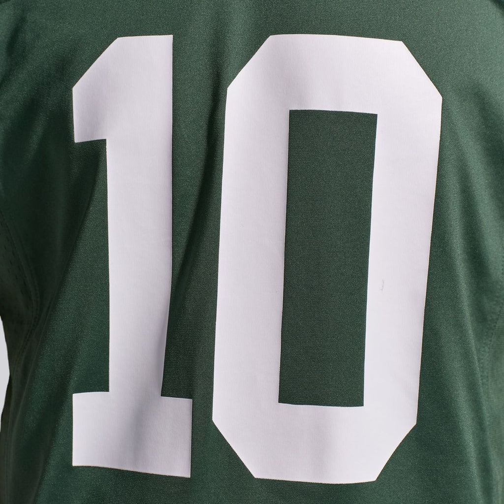 Men's Green Bay Packers Love Navy The 1923 Classic