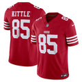San Francisco 49ers jersey