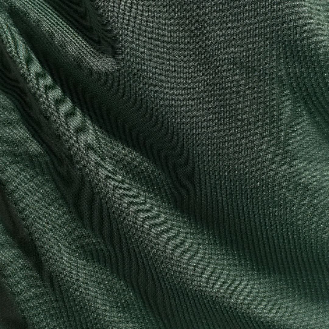 Men's Green Bay Packers Love White