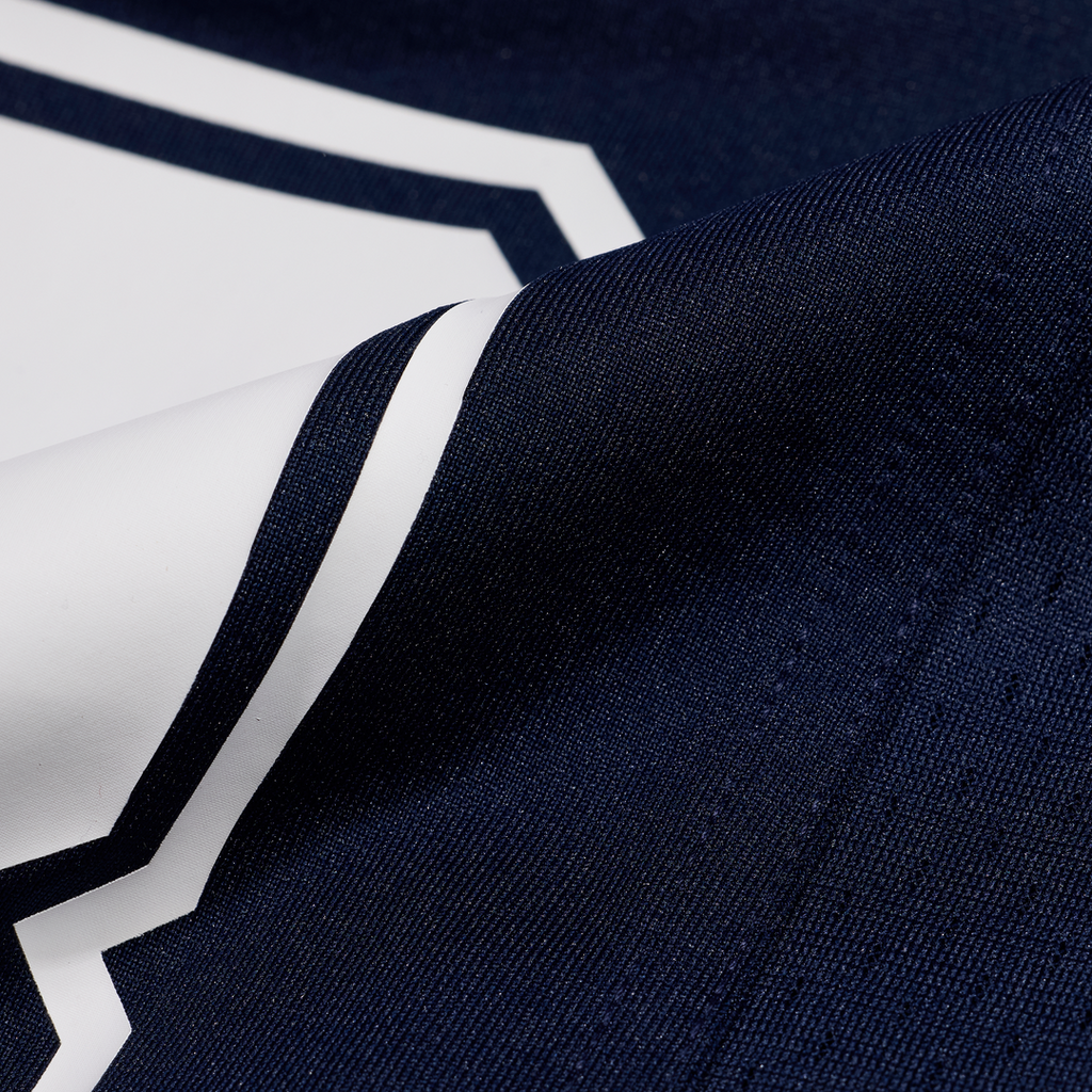 Men's Dallas Cowboys CeeDee Lamb Navy
