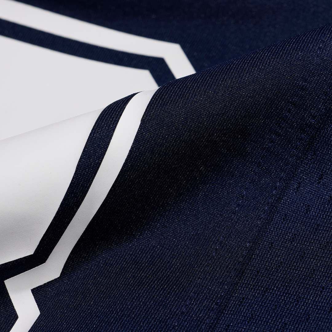 Men's Dallas Cowboys CeeDee Lamb White Game Team Jersey